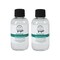 Tusc & Pine InstaVar™ Gloss Picture Varnish - Archival Quality Varnish for Oil, Alkyd, and Acrylic Artists